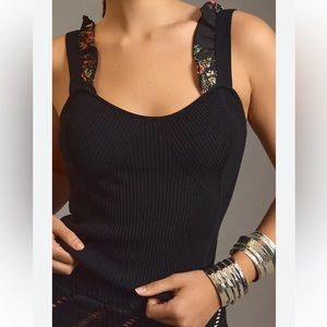 Maeve by Anthropologie